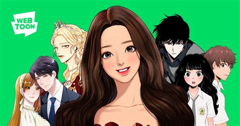 webtoon porn|Manga Tags: webtoon hentai